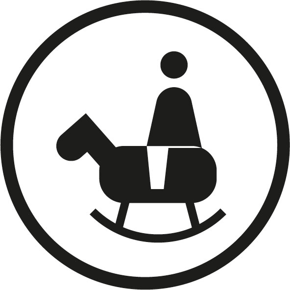 Family-friendly