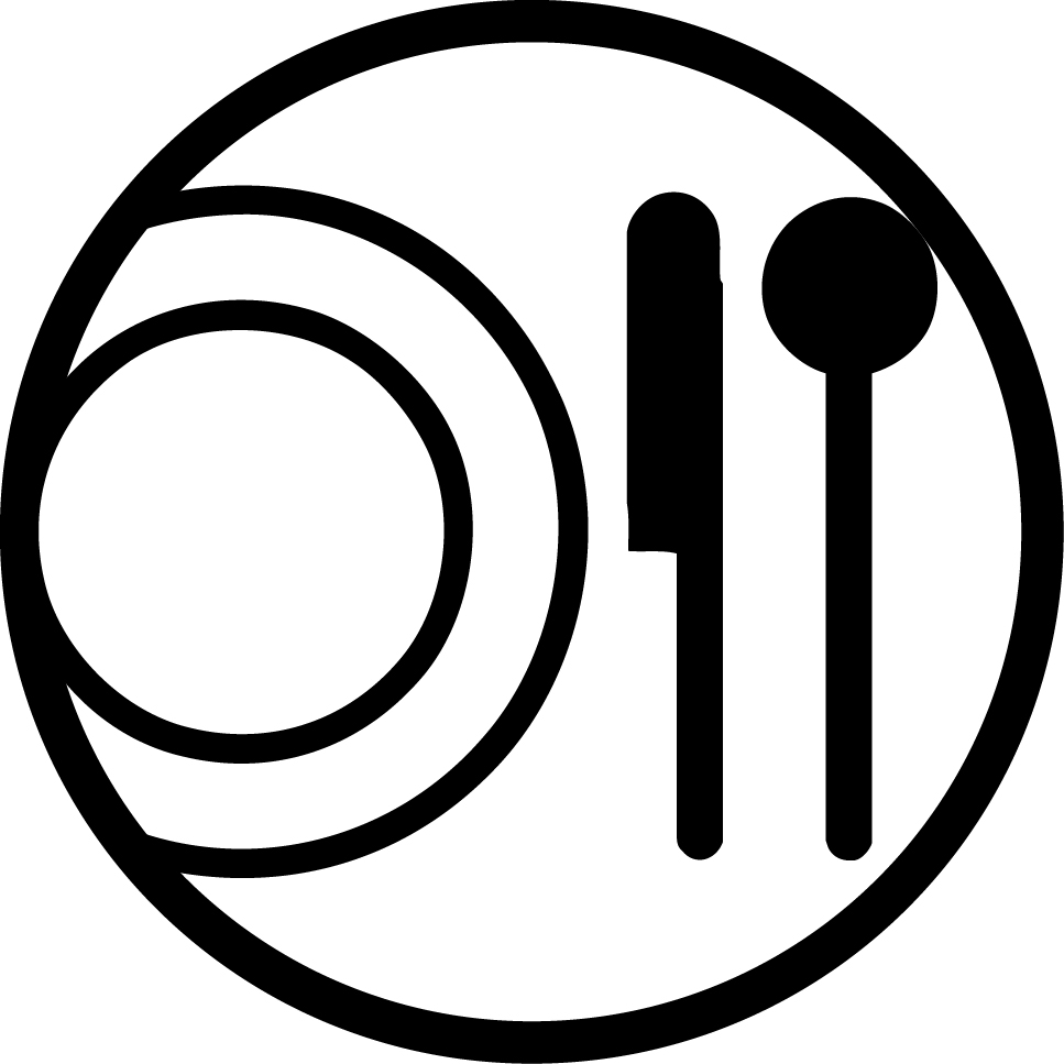 Excellent Cuisine