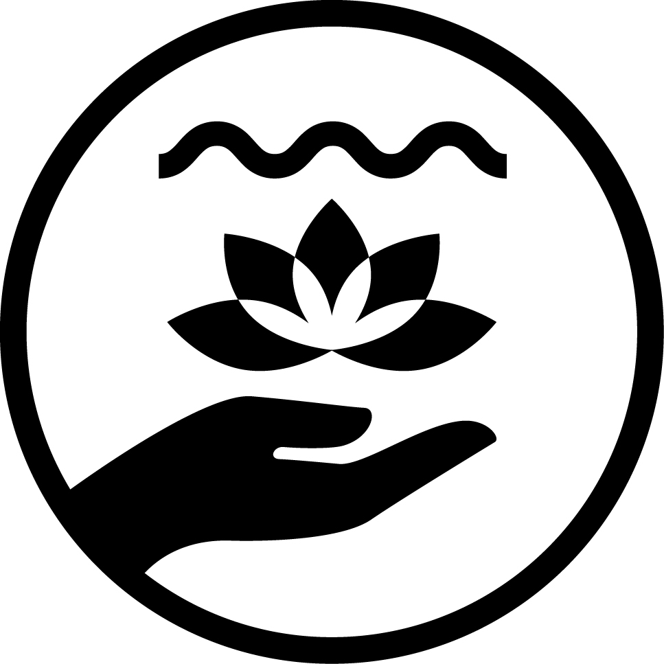 Medical Wellness & Spa
