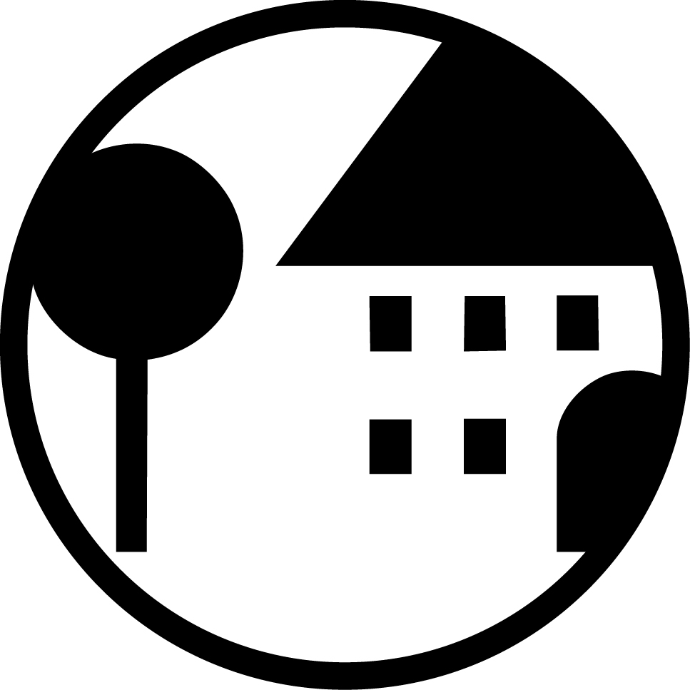 Gasthof