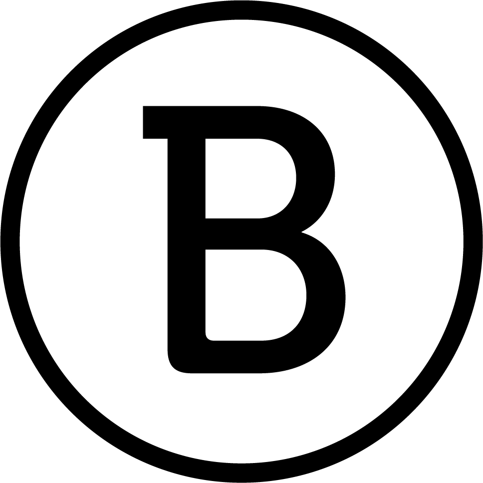 Boutique