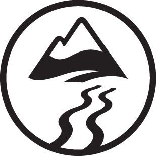 Snowsports