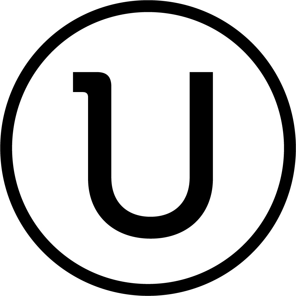 Unique