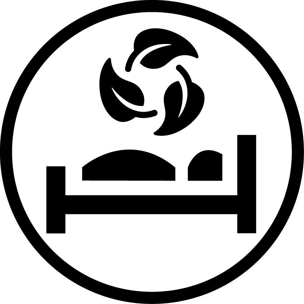 Sustainable Living
