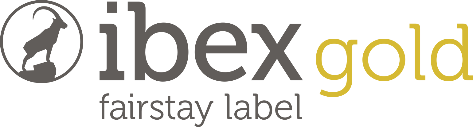 ibex fairstay gold