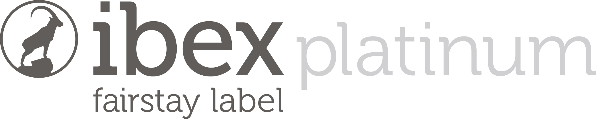 ibex fairstay platinum