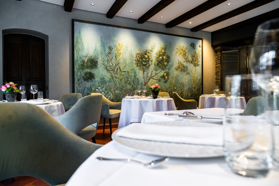 Locanda Barbarossa