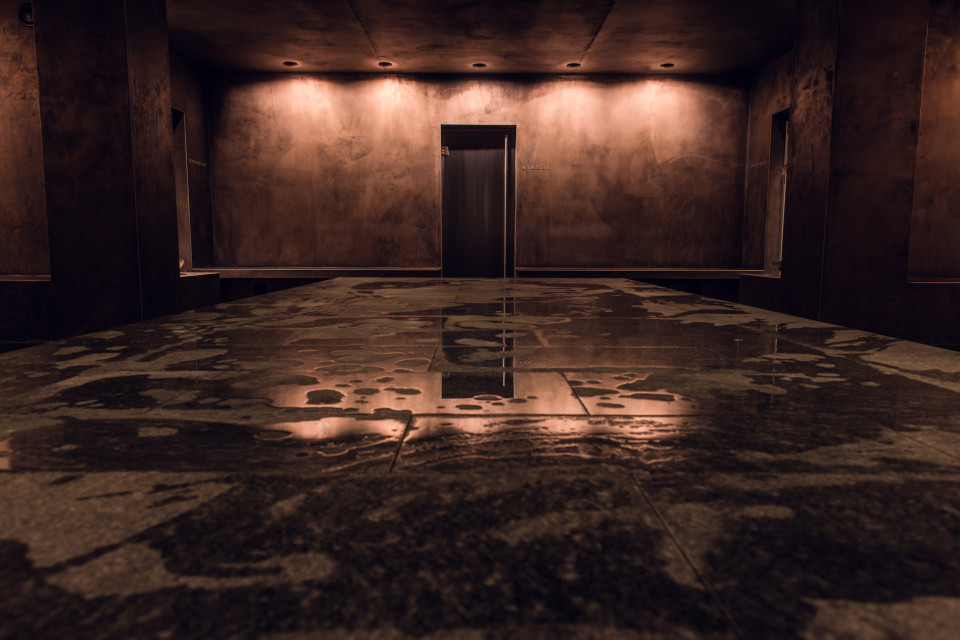 Hamam