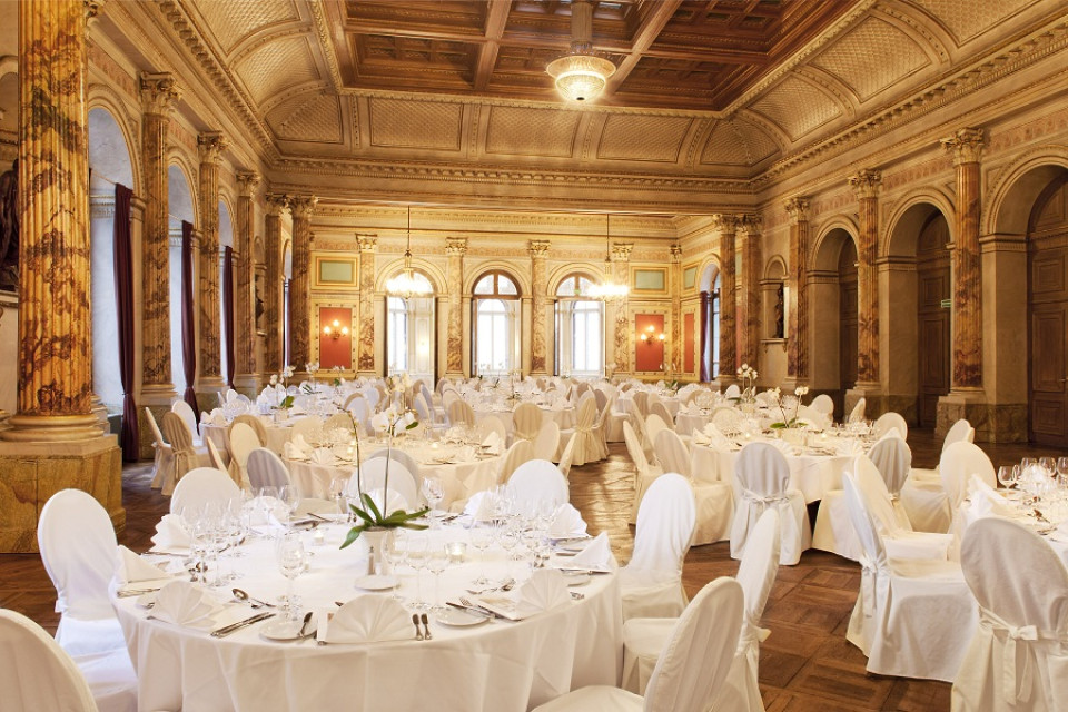 Zeugheersaal